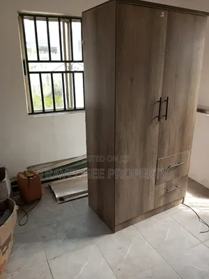 3bdrm Bungalow in Awoyaya Uba for rent