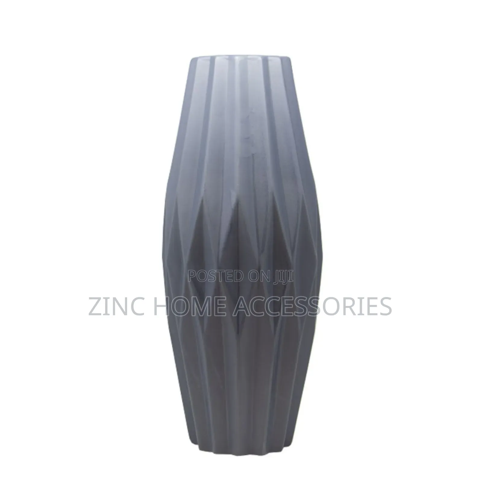 41cm Serenity Vase