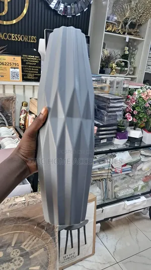 41cm Serenity Vase
