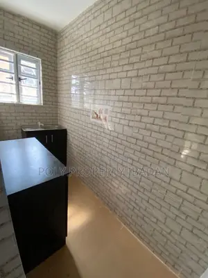 1bdrm Apartment in Goshen Estate, Ajibode for rent