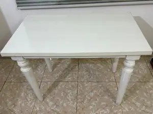 A Very Good Table for Sale at Affordable Price