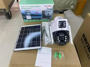 V380 Camera