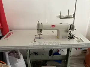 Neatly Used Emel Industrial Machine