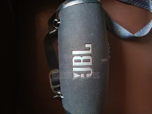 JBL Xtreme 3