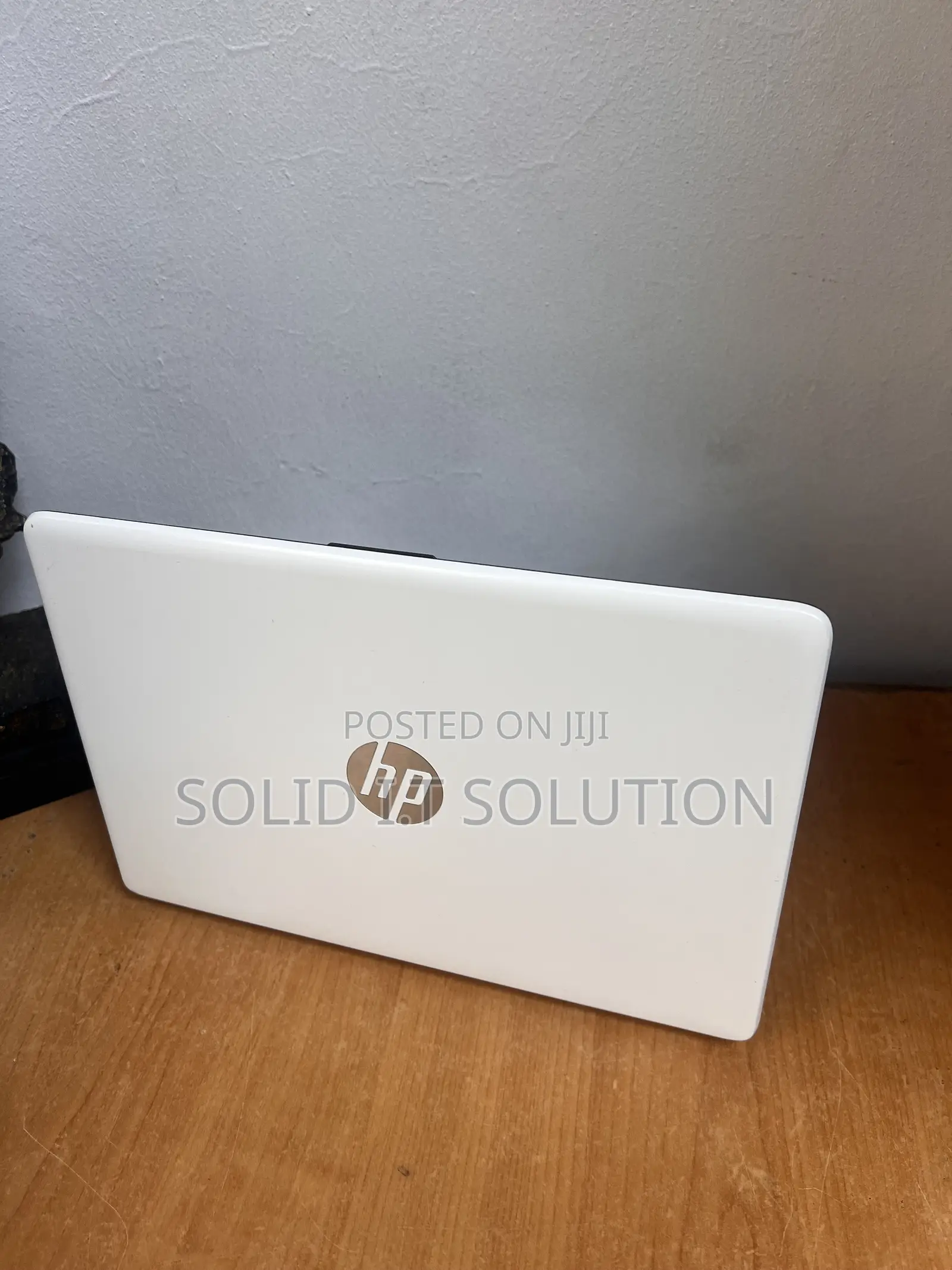 Laptop HP 2GB Intel Celeron SSD 32GB