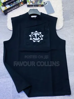 Polo Tshirts