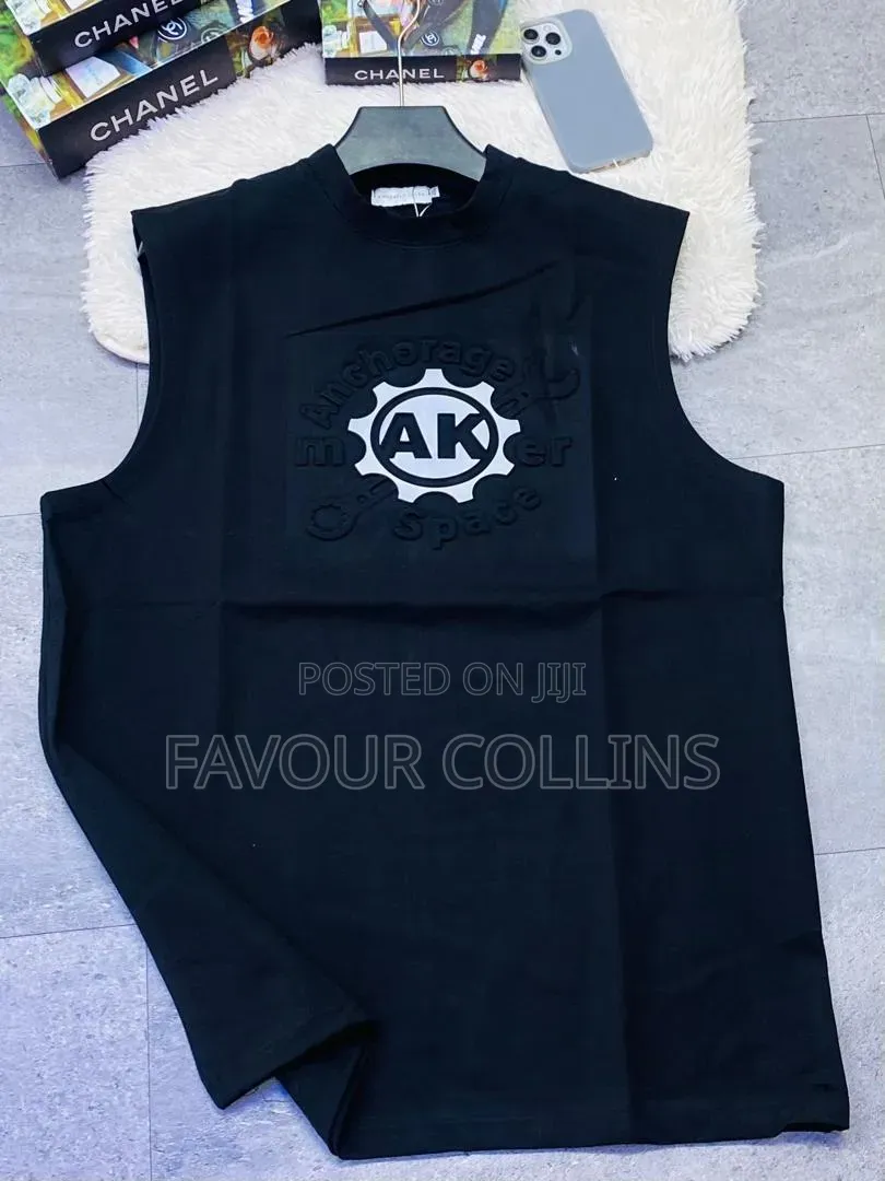 Polo Tshirts
