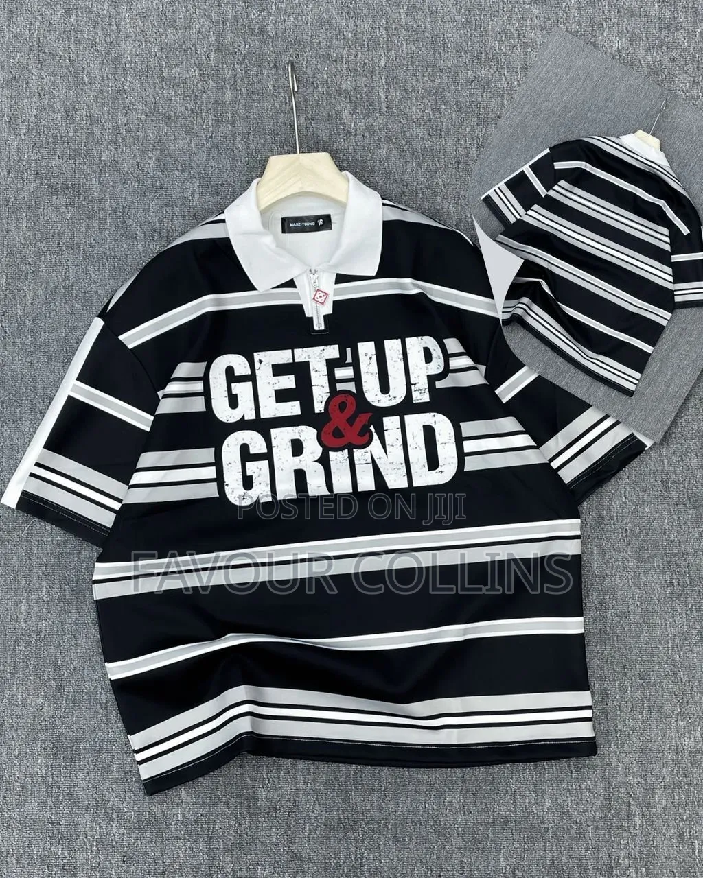 Polo Tshirts
