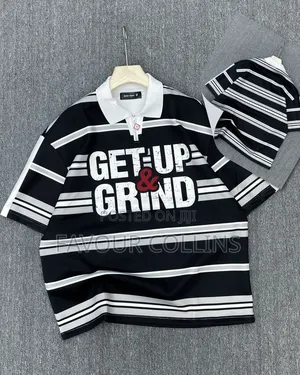 Polo Tshirts
