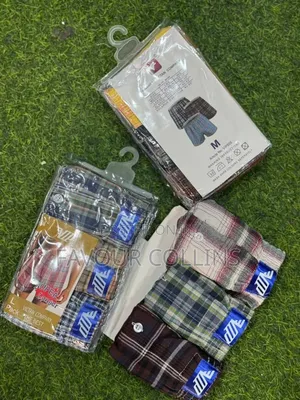 Polo Tshirts