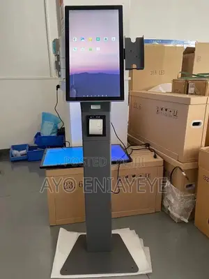 Queue Management System for Banks, Hospitals, Companies