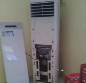 Ac Installation and Repairs Service