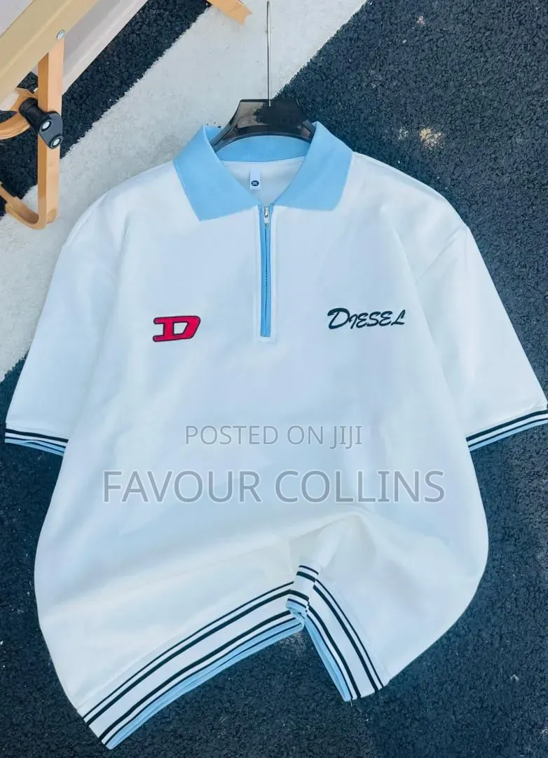 Polo Tshirts