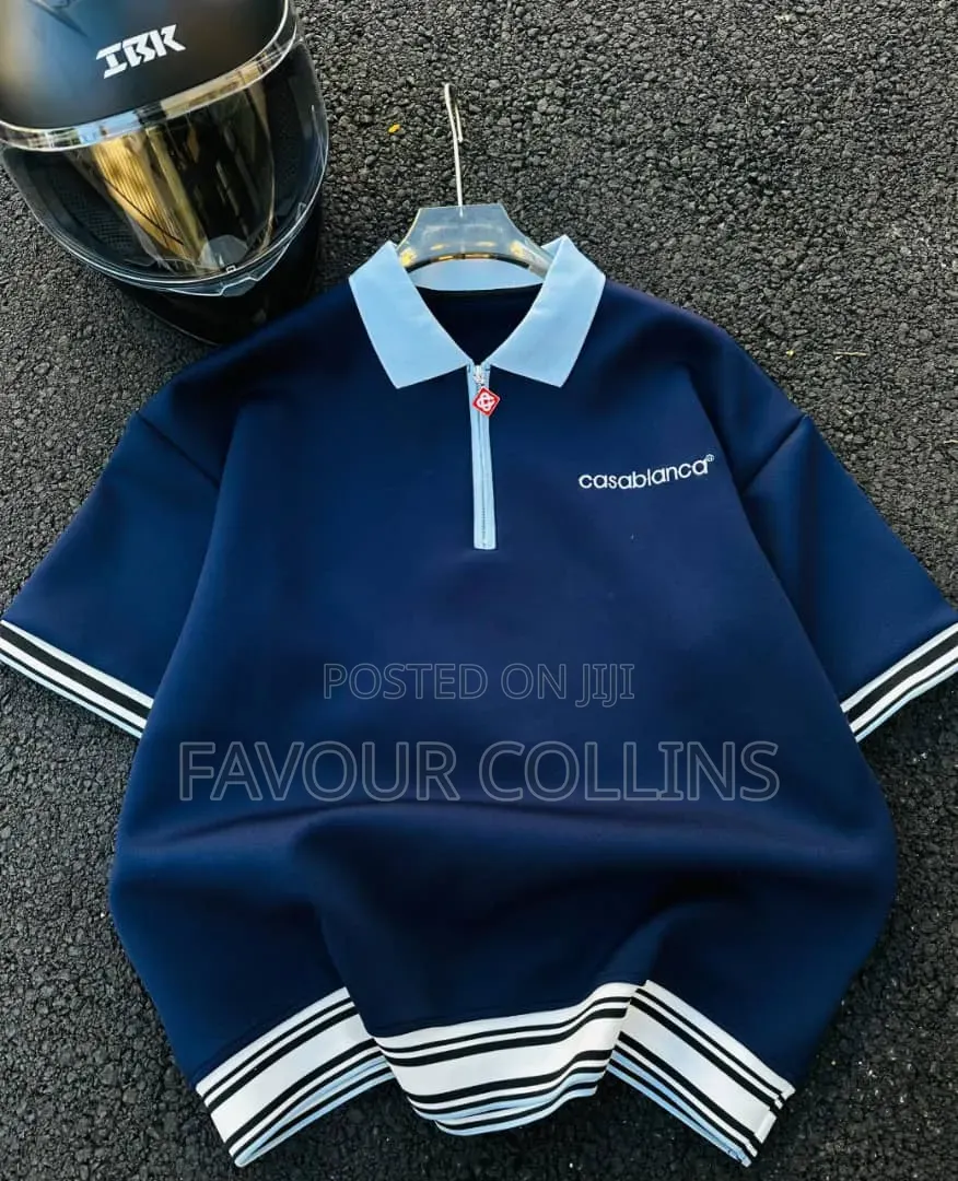 Polo Tshirts