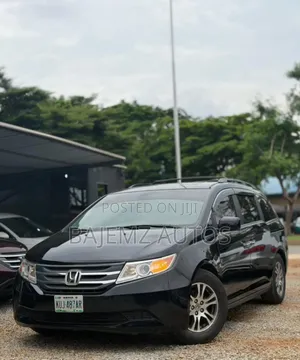 Toyota Corolla 2006 Black