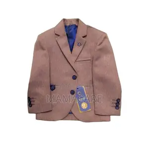 Exclusive Baby Suits