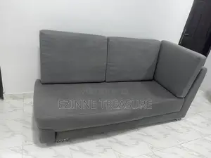 3 Seater + I Seater Sofa Up for Grabs