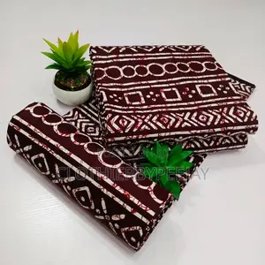 Cultural Print