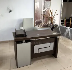 1.2 Meter Office Home Executive Desk