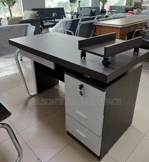 1.2 Meter Office Home Executive Desk