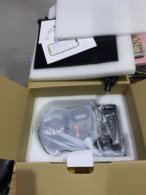 Sd3020 Dual Lens Solar Camera