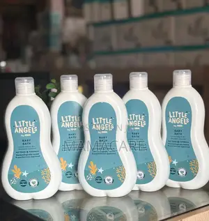 Asda Little Angels Baby Bath