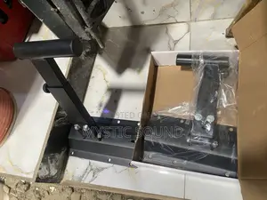 Speaker Hanger (Wall Mount) 501