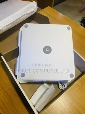 Laptop Stand V4.1