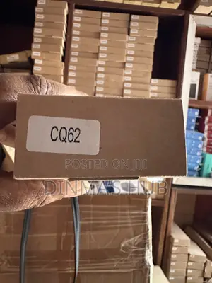 Hp Cq62, 630, 650, Dm4 Battery