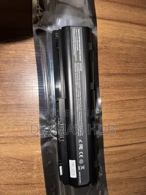 Hp Cq62, 630, 650, Dm4 Battery