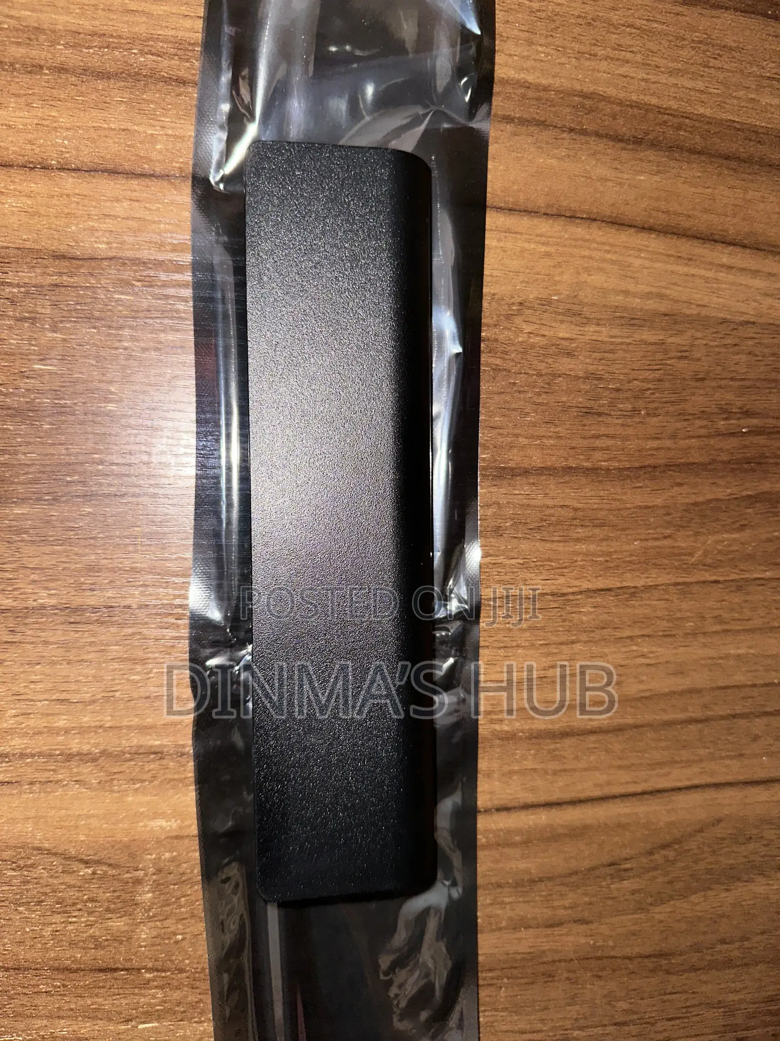 Hp Cq62, 630, 650, Dm4 Battery