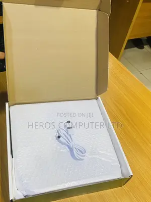 Laptop Stand V4.1