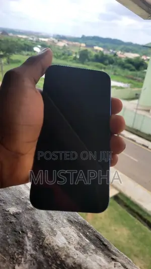 Apple iPhone 12 128 GB Blue