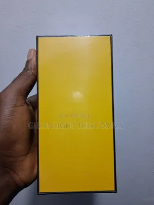 New Xiaomi Poco F8 Pro 512 GB Black