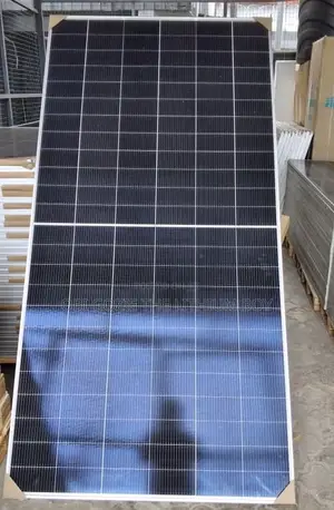 830w Jinko Solar Panels Best Importer and Seller Vendor in Ojo Lagos