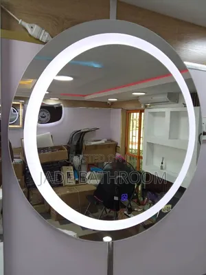 Led Mirror
