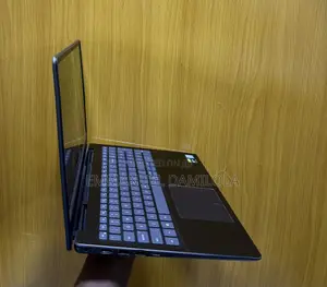 Laptop Dell Vostro 7510 16GB Intel Core i7 SSD 512GB
