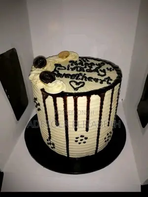Catering Services