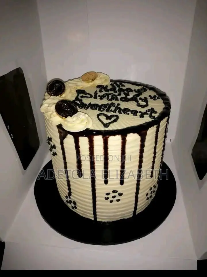 Catering Services