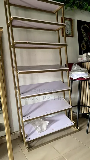 Clothes Hangers Double Pole With Board