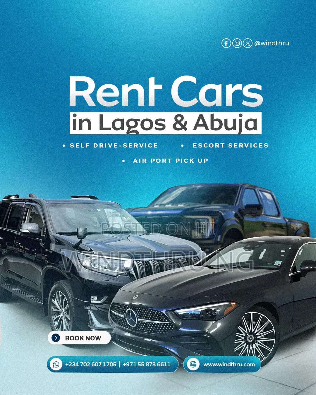 Book Cheap Flight