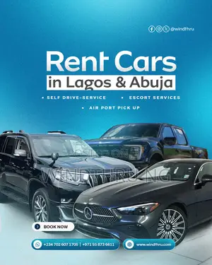 Book Cheap Flight