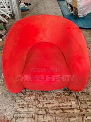 High Quality Imported Chair Available