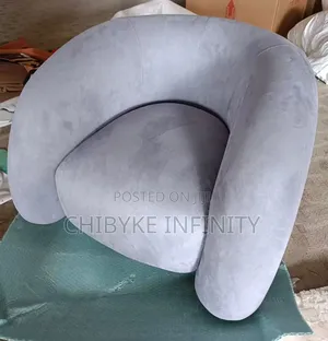 High Quality Imported Chair Available
