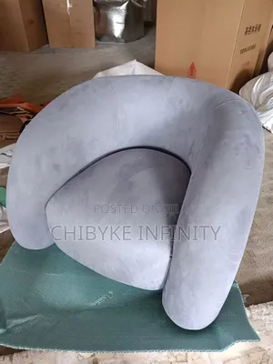 High Quality Imported Chair Available