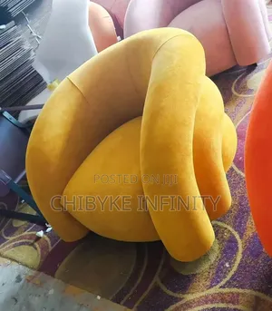 High Quality Imported Chair Available