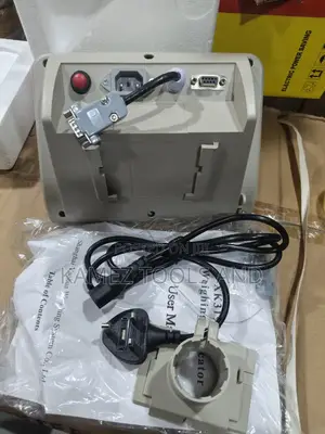 Yaohua Xk3190-A27e Indicator