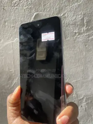 Tecno Spark 40 128 GB Gray