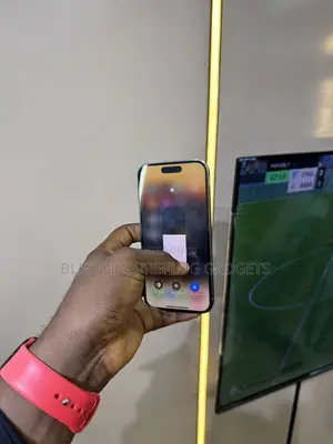 Apple iPhone 14 Pro 128 GB Rose Gold