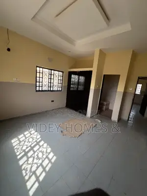 3bdrm Bungalow in Cityview Estate, Lokogoma for rent